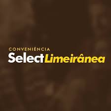Select Limeirânea